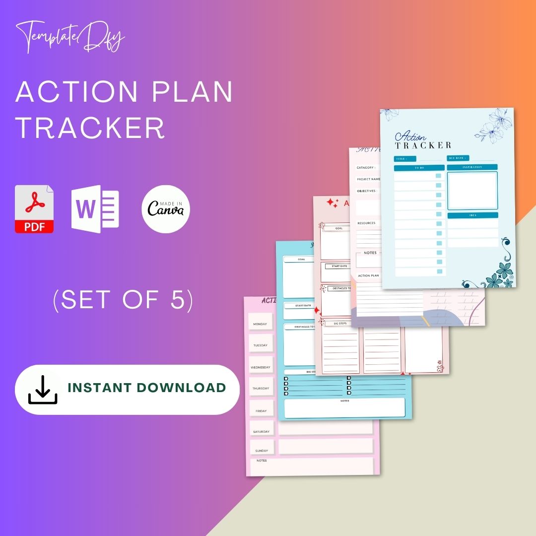 Climate Action Tracker